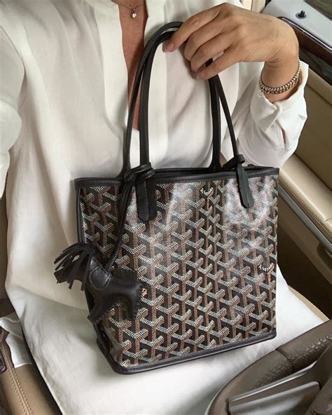 goyard handbags 2019|goyard handbags online shopping.